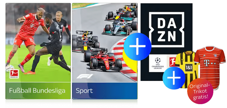 sky-angebot-sport-dazn-buli-angebot-trikot-2
