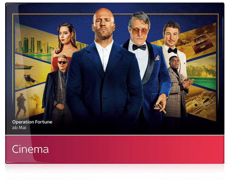 sky-angebote-cinema-juni-2023