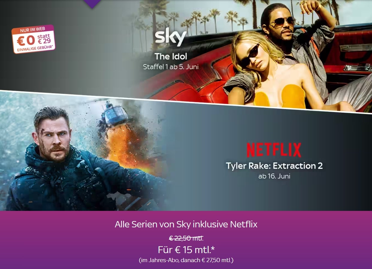 sky-angebote-serien-netflix
