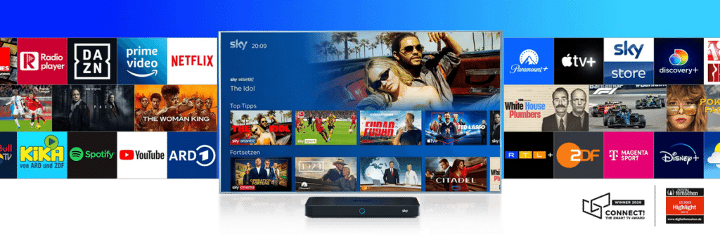 sky-angebote-sky-q