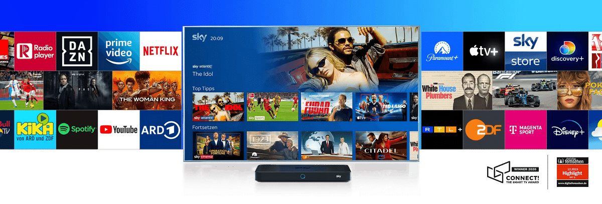 sky-angebote-sky-q
