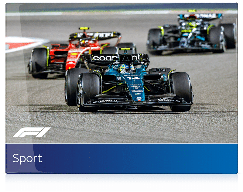 sky-sport-angebot-logo