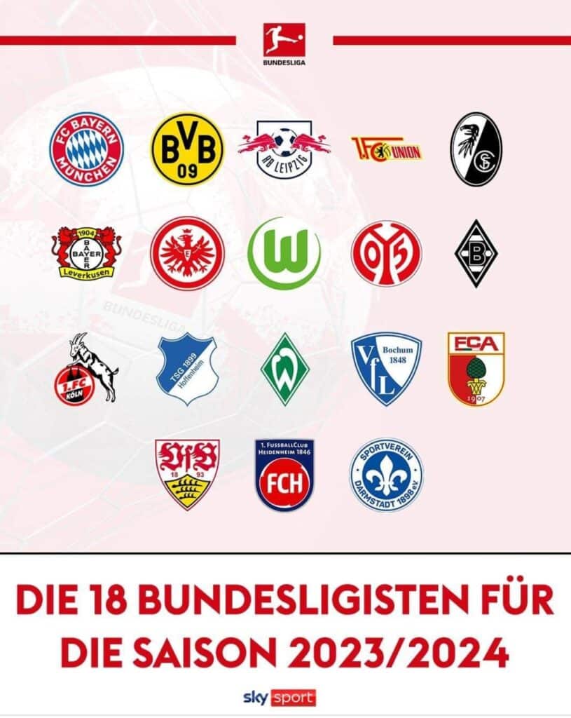 sky-bundesliga-2024