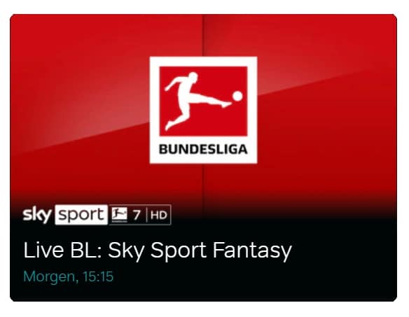 sky-bundesliga-7