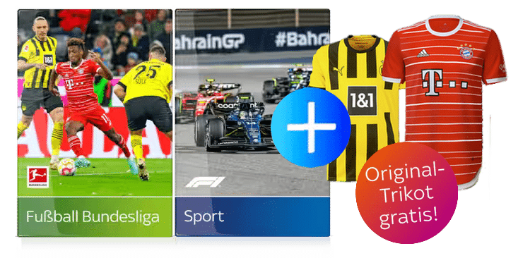 sky-trikot-sport-bundesliga-kombi-angebot-logo