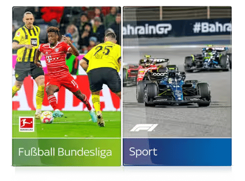 sky-sport-bundesliga-kombi-angebot-logo