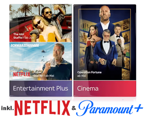 sky angebote serien