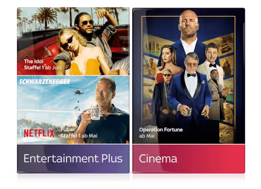 sky-cinema-ent-angebote-sky-film