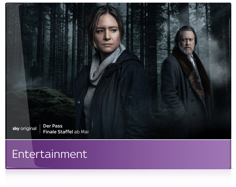 sky-entertainment-juni-2023