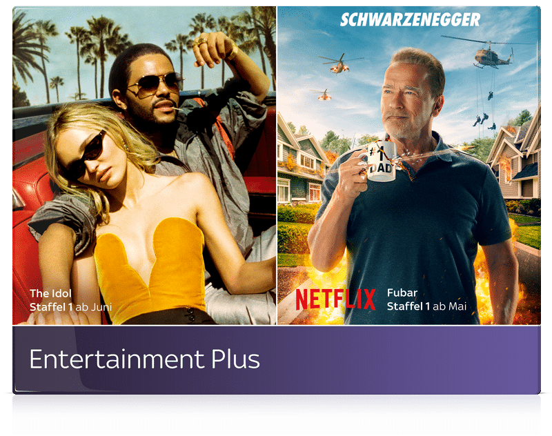 sky-angebote-entertainment-plus-juni-2023