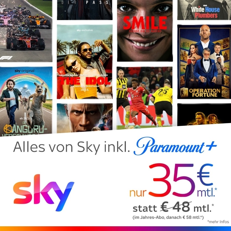 sky-komplett-angebote-aktuell
