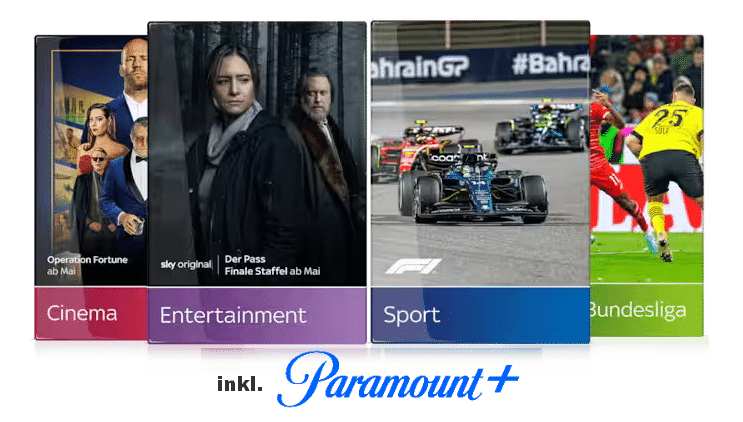 sky-komplett-angebote-ent-cin-buli-sport-paramount