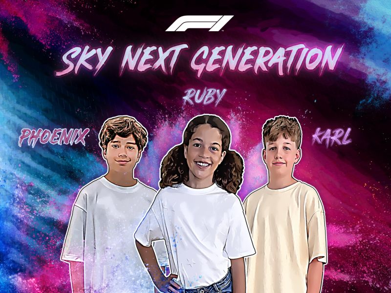 sky-next