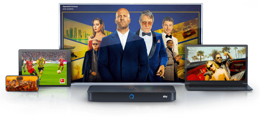 sky-q-angebote-screens