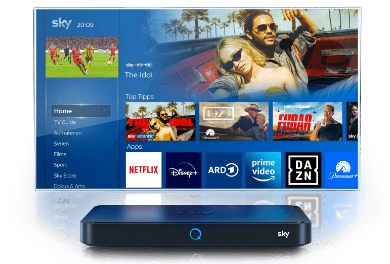 sky-q-angebote