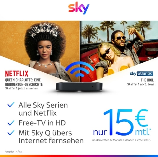 sky-q-internet-angebot