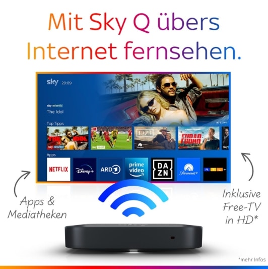 sky-q-internet-stream