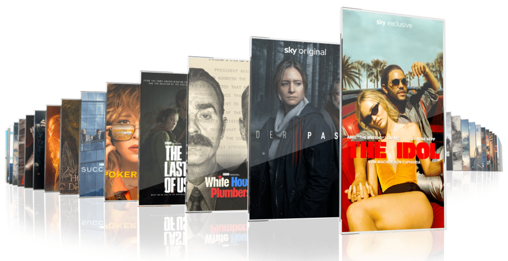 sky-serien-angebote