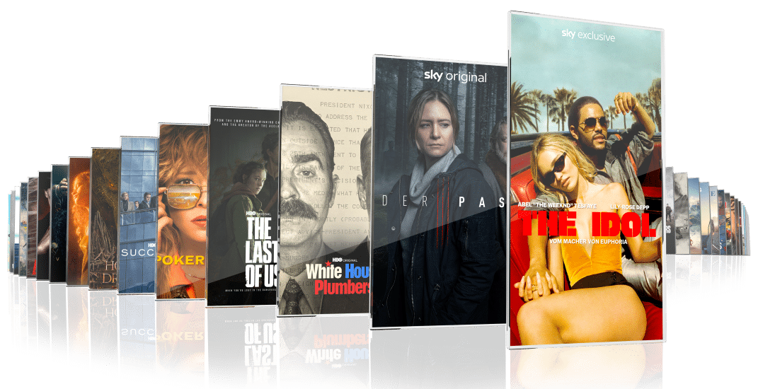 sky-serien-angebote