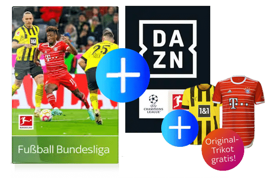 sky-sport-angebote-pakete-trikot-dazn