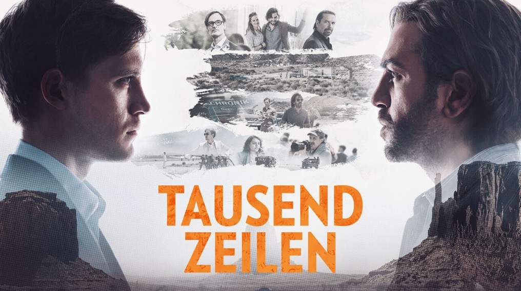 tausend-zeilen-bully-film-sky-wow