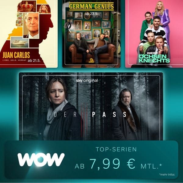 wow-serien-angebote-aktuell