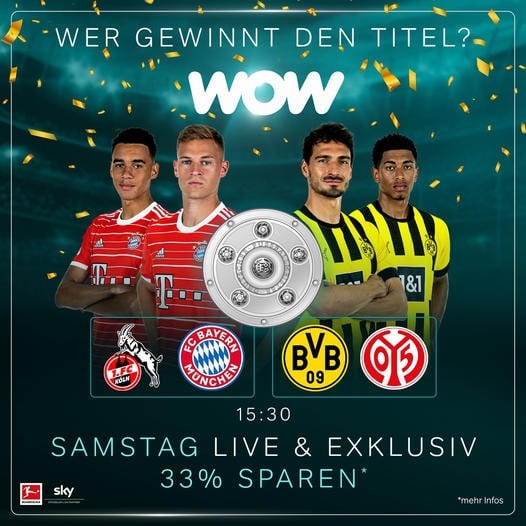 wow-sport-bayern-bvb