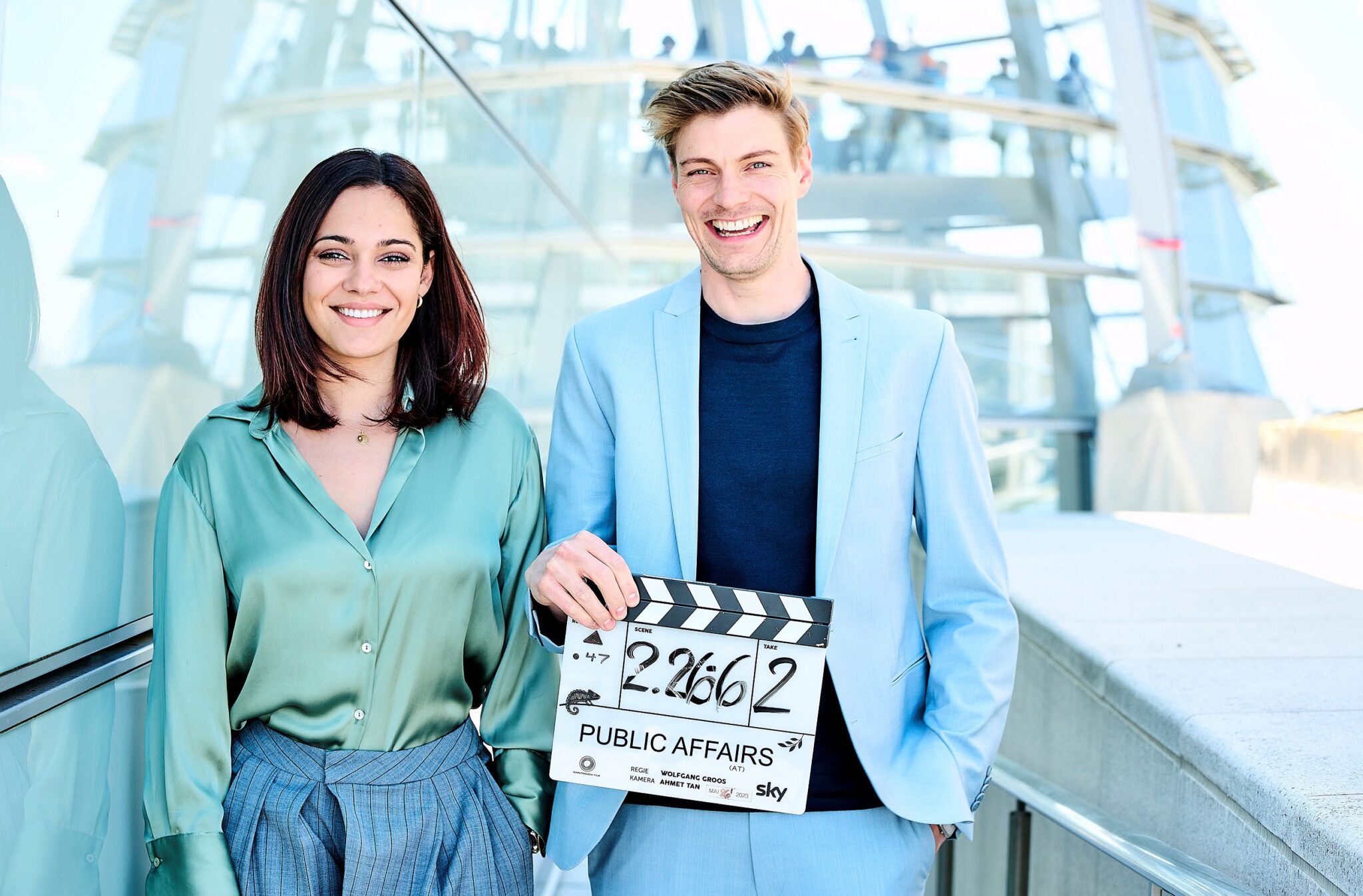 public-affairs-serie-bei-wow-sky-ab-2024-jetzt-ab-5-99-streamen