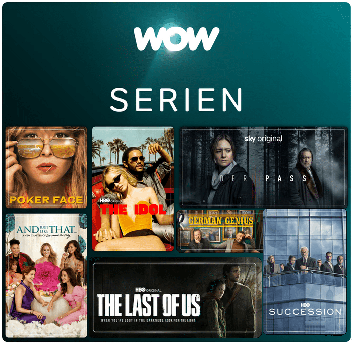 WOW-serien-angebote-juli-2023