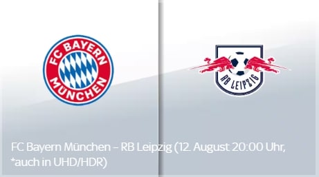 bayern-leipzig-live