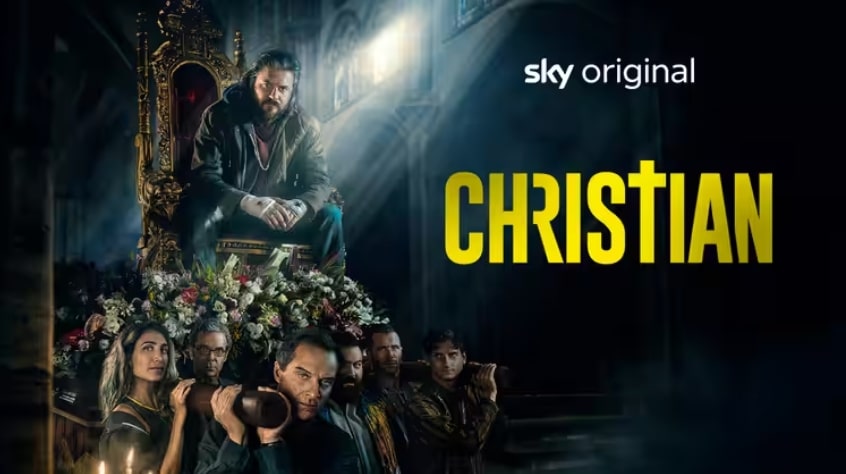 christian-staffel2-wow