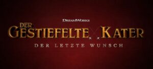 der-gestiefelte-kater-wunsch-wow-sky