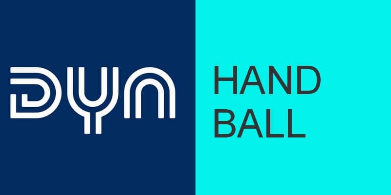 dyn-handball-logo