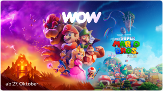 mario-film-wow