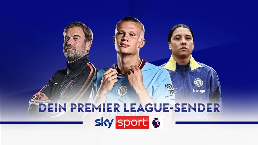 premier-league-sky-live