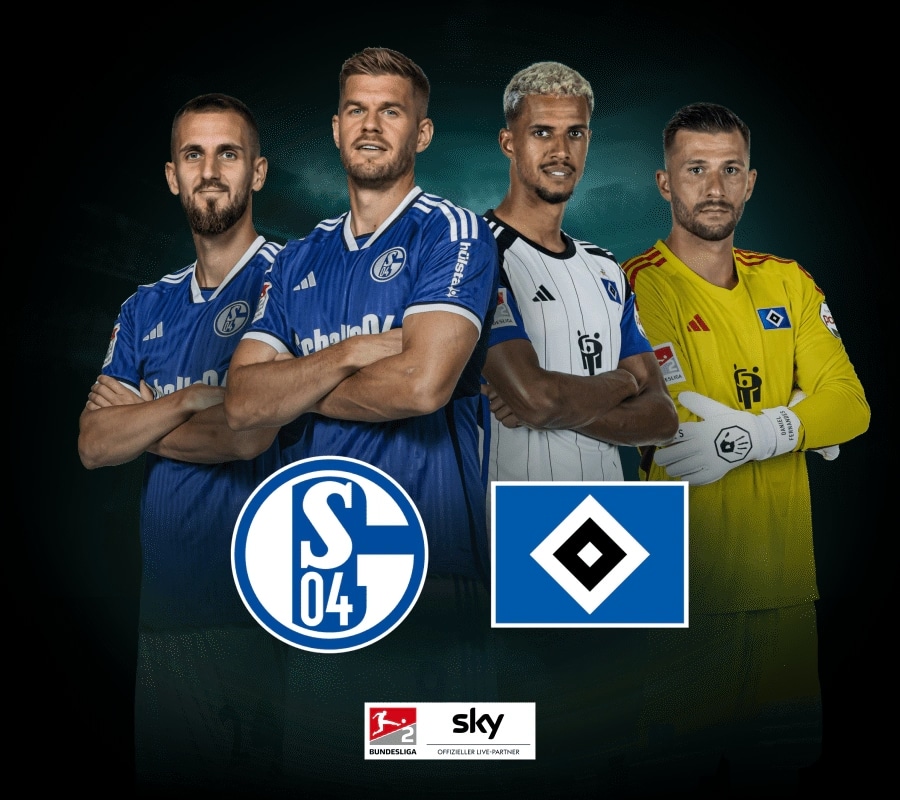 schalke-hsv