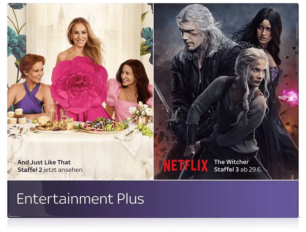 sky-angebote-entertainment-plus