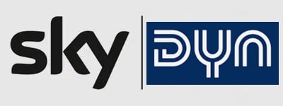 sky-dyn-logo