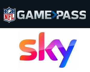 sky-gamepass-nfl