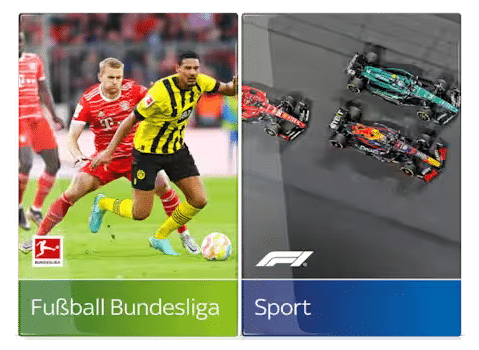 sky-sport-buli-angebote