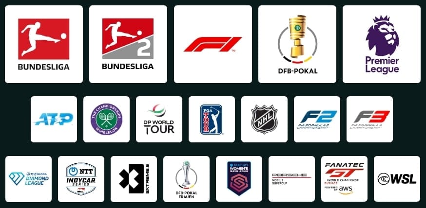 sky-sportarten-2024