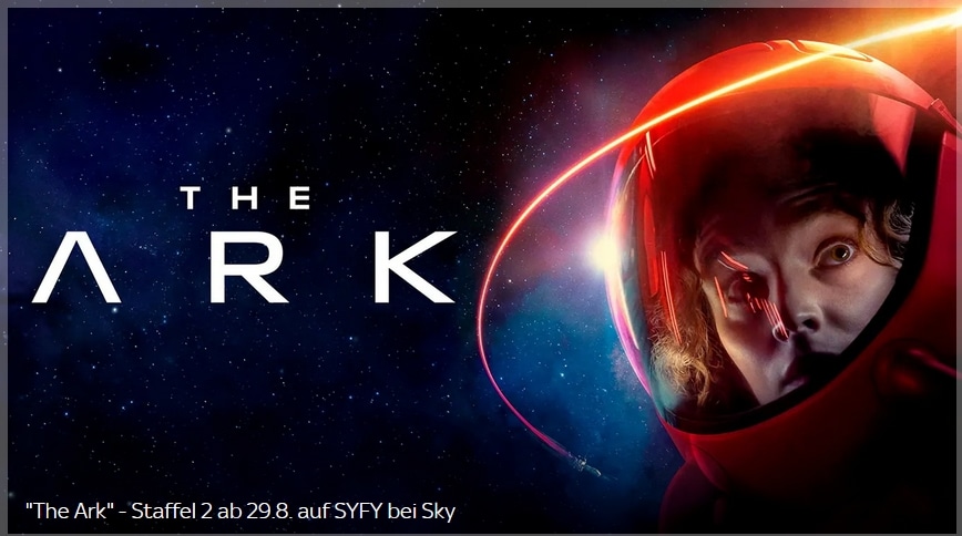 the-ark