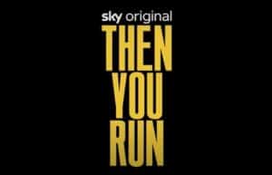 then-you-run-sky-wow