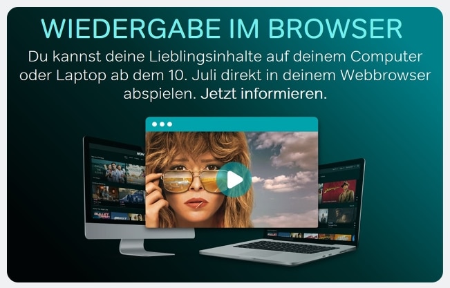 wow-browser-empfang