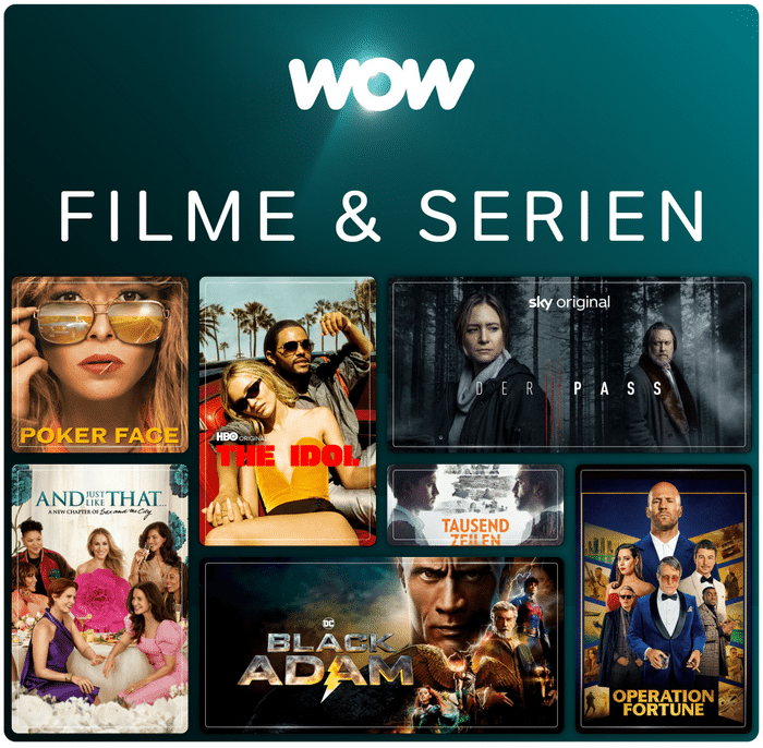 wow-filme-serien-angebote-juli2023