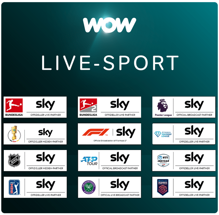 wow-live-sport-angebote-sport-juli-2023-wettbewerbe