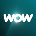 wow-logo