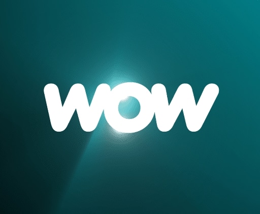 wow-logo