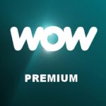 wow-premium-logo