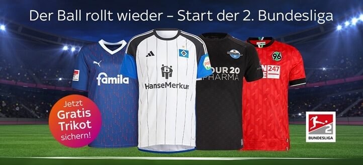 2-liga-angebote-trikot